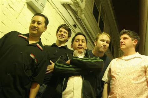 HIPPOCAMPUS, 2878 Creek Rd, Yorklyn, DE, United States, Delaware 19736 ...