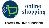 Image result for Lowe's Foods Online Shopping