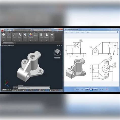Manufacturer of Designing Services & Enclosures by Mmg Innovative ...