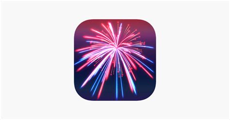 Image result for Fireworks Lab Apps