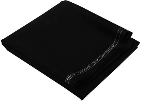 Amazon.in: 50% Off Or More - Men's Unstitched Fabric / Men's Clothing ...