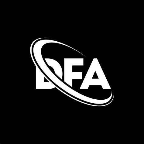Image result for DFA Tag