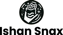 Contact Ishan Snax for Quality Snack Contract Manufacturing Services ...