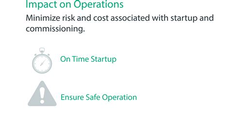 Lifecycle Services for Valves, Actuators & Regulators | Emerson IN