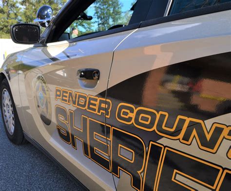 News Flash • Join Our Team