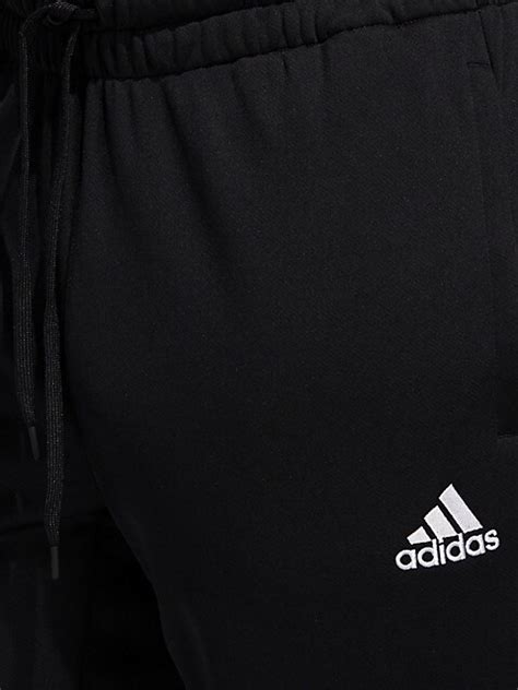 AEROREADY Tapered Training Pants