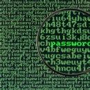 Image result for Batch Prank Code