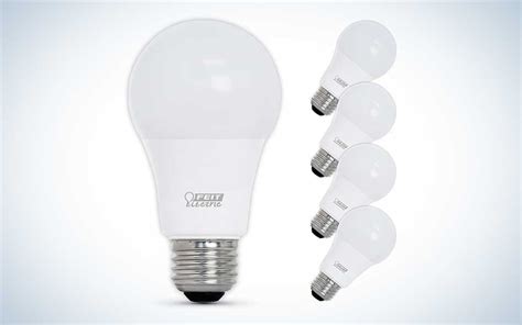 The best LED light bulbs for 2024 | Popular Science