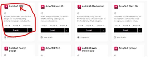 Image result for AutoCAD MEP 2020 Tutorial