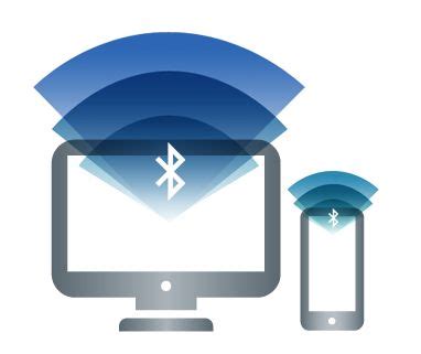 Image result for Bluetooth Module Arduino Circuit