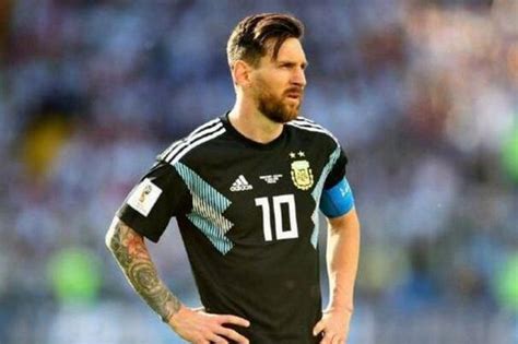 2018世界杯阿根廷vs克罗地亚视频回放|阿根廷0-3克罗地亚视频地址_当客下载站