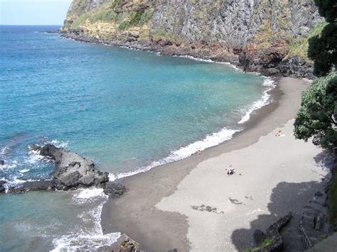 THE BEST Beach Resorts in São Miguel (with Prices) - Tripadvisor