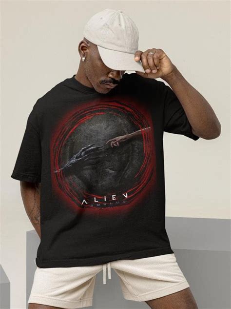 Image result for Alien Romulus Merchandise
