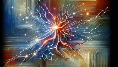 Image result for Multiplicative Modular Neural Network