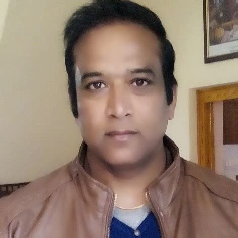 Dr YS Parmar University of Horticulture & Forestry