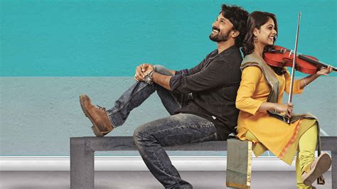 Gubbacchi Goravanka Movie (2020) | Release Date, Cast, Trailer, Songs ...