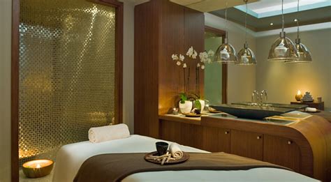 Image result for day spa interior