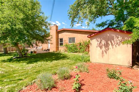 Kuvatulokset haulle boulder windows