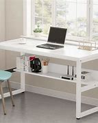 Image result for Latest Study Table Design