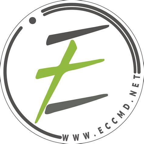 Encounter Christian... - Encounter Christian Center - ECCMD