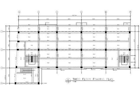 Image result for Structural Plan Sample