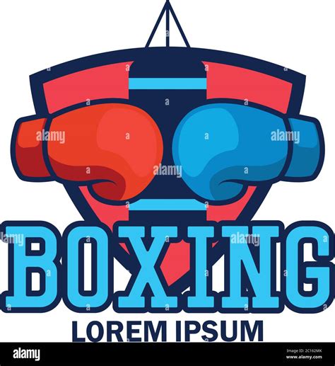 ABAP Boxing Logo 的图像结果