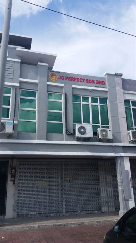 Plaster 的图像结果