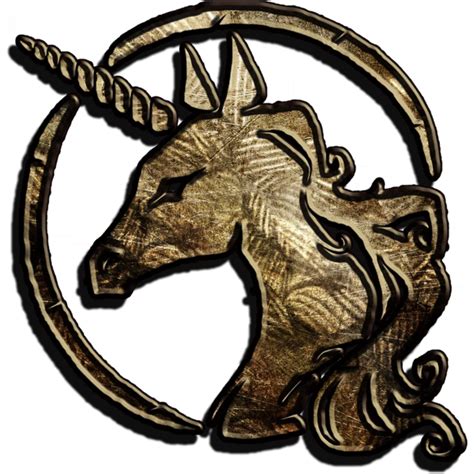 File:Sticker Deities Mielikki.webp - bg3.wiki