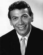 Image result for Ed Ames dies