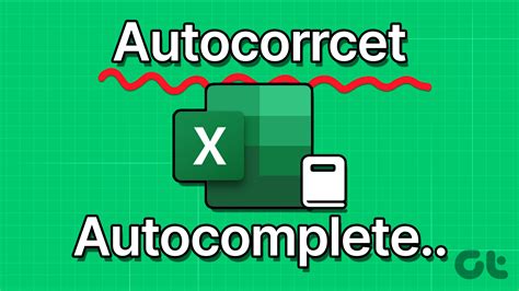 AutoComplete Feature 的图像结果