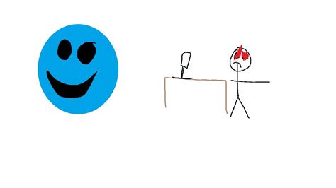 CWC Vs Hacker Battles 的图像结果