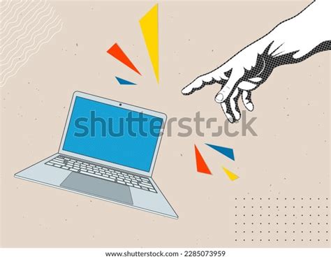 Image result for Collage Making Ideas for Computer Work