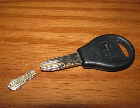 Image result for How Key Locks Work
