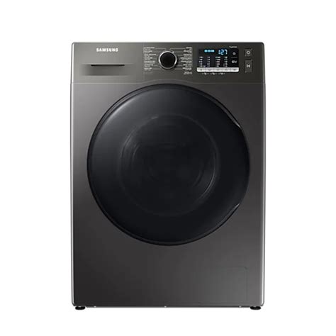 Image result for Samsung Front-Loading Washing Machine