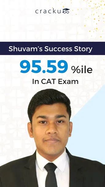 Flash Sale ⚡ CAT 2023 Daily Targets At Just Rs. 999