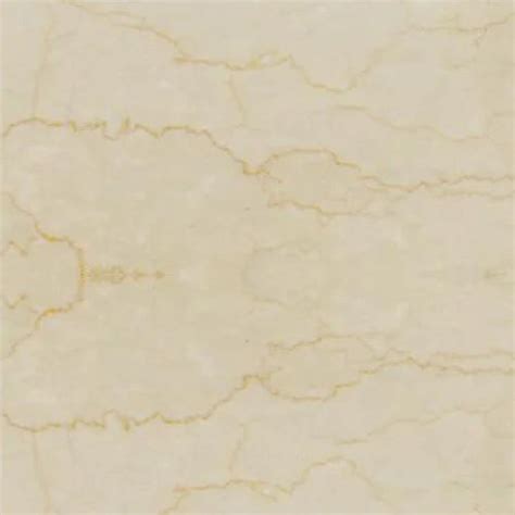 Italian Botticino Marble - Grey Italian Marble Wholesaler from New Delhi