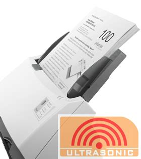 Image result for File Security Dalam Scanner