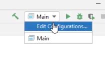 Image result for JavaFX Runtime