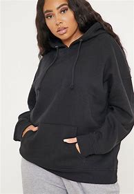 Image result for Hoodie and Pants