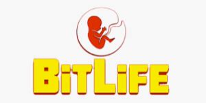 Image result for Bit Life Support Codes