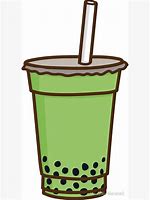 Image result for Boba Tea Photos