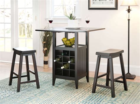 High Top Pub Table Sets | Foter
