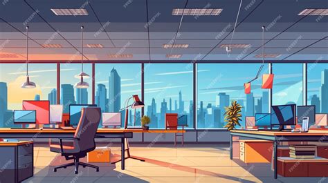 Computer Office Related Images 的图像结果