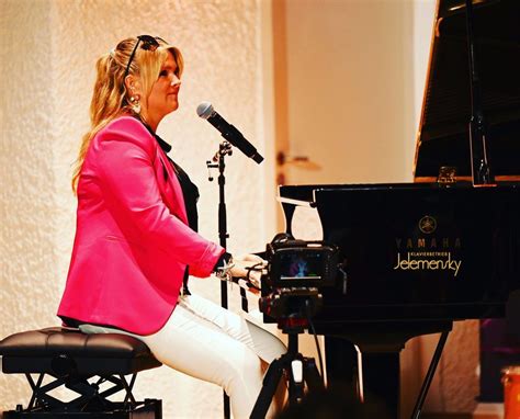 Katharina Alber live am 51. Dixielandfestival Dresden, Dresden, 19 May ...