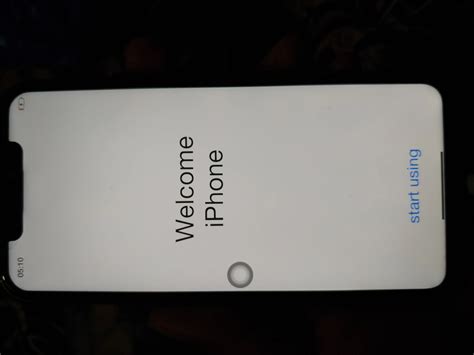 Image result for Master Copy iPhone 12