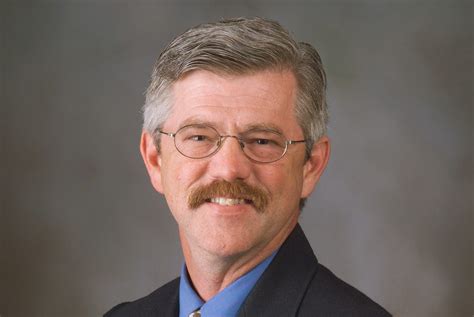 Affiliated and Faculty Emeritus | Geography | Virginia Tech