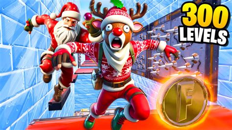 Image result for 300 Level Deathrun Fortnite Code