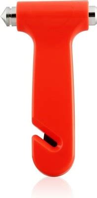 SRT Apex Fire ABC Powder Type 6 Kg Eco Price Fire Extinguisher (Red and ...