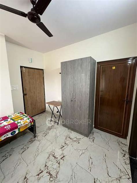 PG for MALE in Jigani for Rs 7000 available Immediately | bangalore ...
