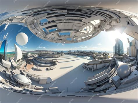 Environment Map 的图像结果